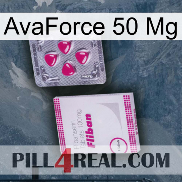 AvaForce 50Mg 32.jpg